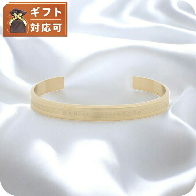 【新品】ダニエルウェリントン DANIEL WELLINGTON アクセサリー レディース dw00400511