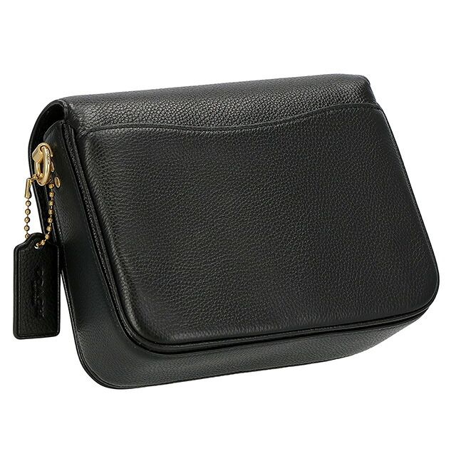 【新品】コーチ COACH バッグ レディース 88346 B4 BK