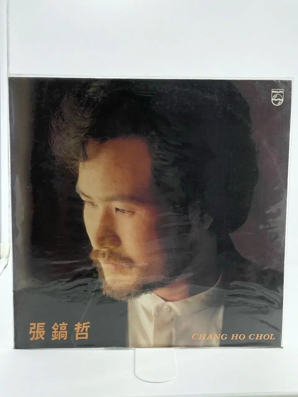 CD 梨本うい おわり ステッカー付