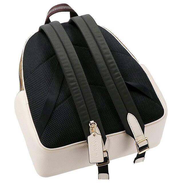 【新品】コーチ COACH バッグ メンズ 5671 IMDJ8 1