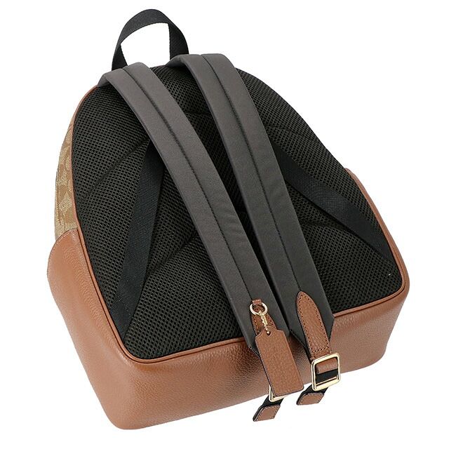 【新品】コーチ COACH バッグ メンズ 5671 IME74 1