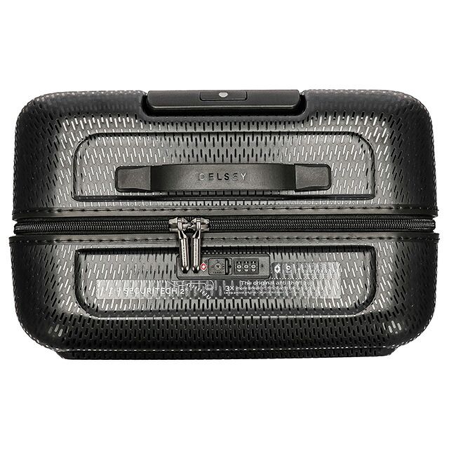 【新品】デルセー DELSEY バッグ メンズ 00162182000