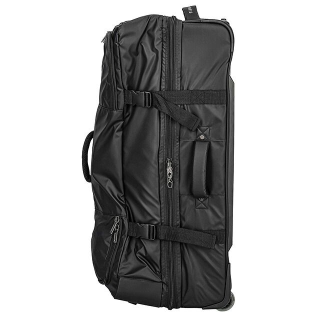 【新品】デルセー DELSEY バッグ メンズ 328926000