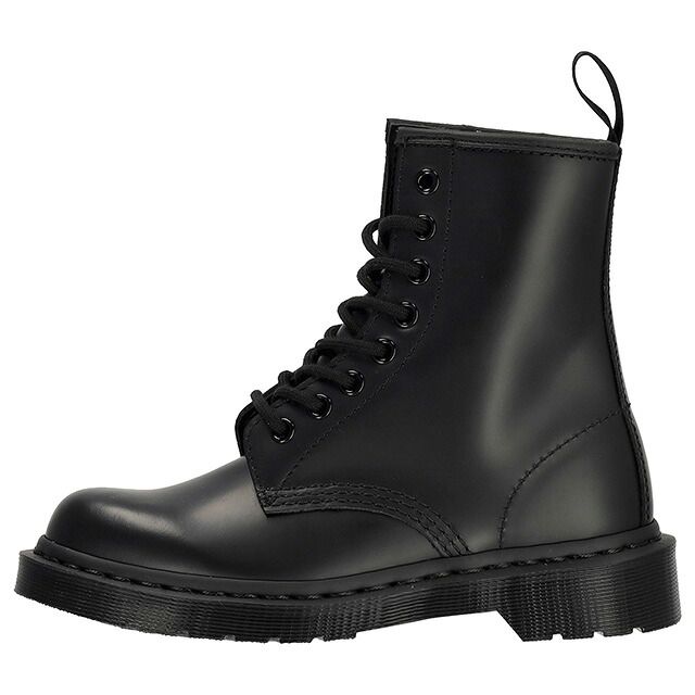 【新品】ドクターマーチン DR.MARTENS シューズ メンズ 14353001 7 20,993円