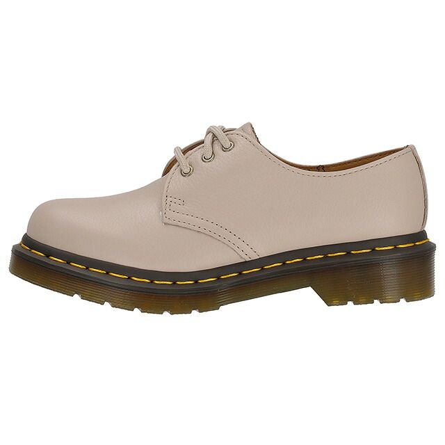 【新品】ドクターマーチン DR.MARTENS シューズ メンズ 30923348 8 17,133円