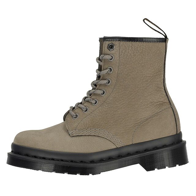 【新品】ドクターマーチン DR.MARTENS シューズ メンズ 31129059 5