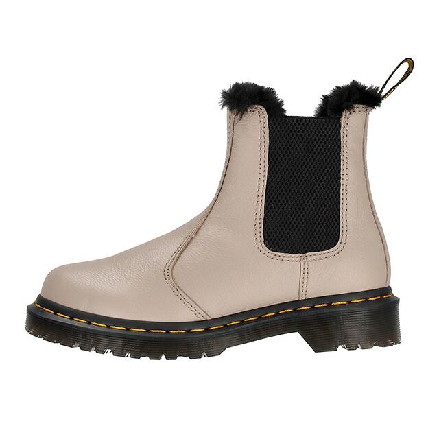 【新品】ドクターマーチン DR.MARTENS シューズ メンズ 31300348 7