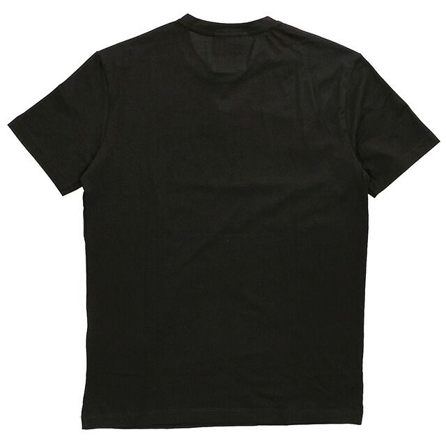 【新品】エンポリオ・アルマーニ EMPORIO ARMANI Tシャツ メンズ 8N1TN51JPZZ 0021 L