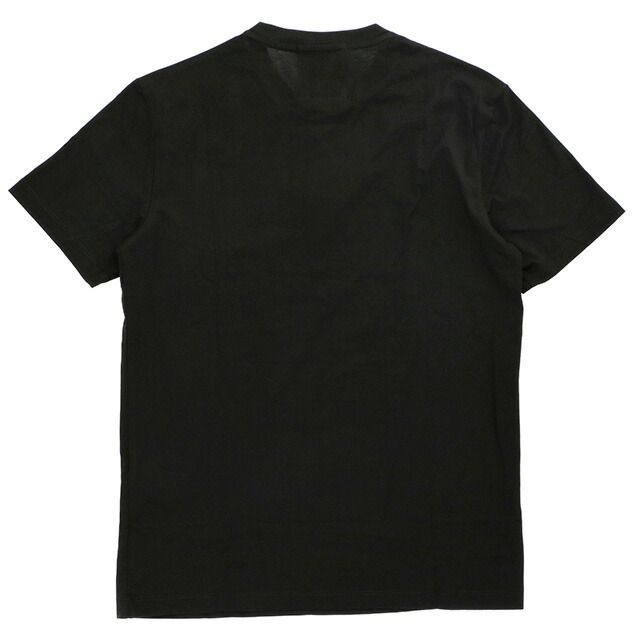 【新品】エンポリオ・アルマーニ EMPORIO ARMANI Tシャツ メンズ 8N1TN51JPZZ 0022 M