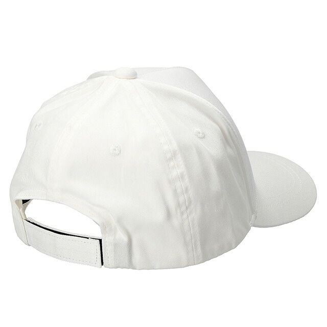 【新品】エンポリオ・アルマーニ EMPORIO ARMANI 帽子 メンズ 6275213R589 00010