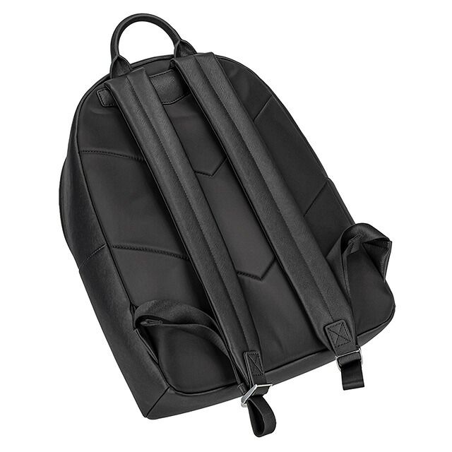 【新品】エンポリオ・アルマーニ EMPORIO ARMANI バッグ メンズ Y4O250Y138E 81072