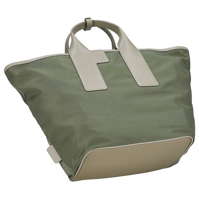 【新品】フルラ FURLA バッグ レディース WB01249-BX3050