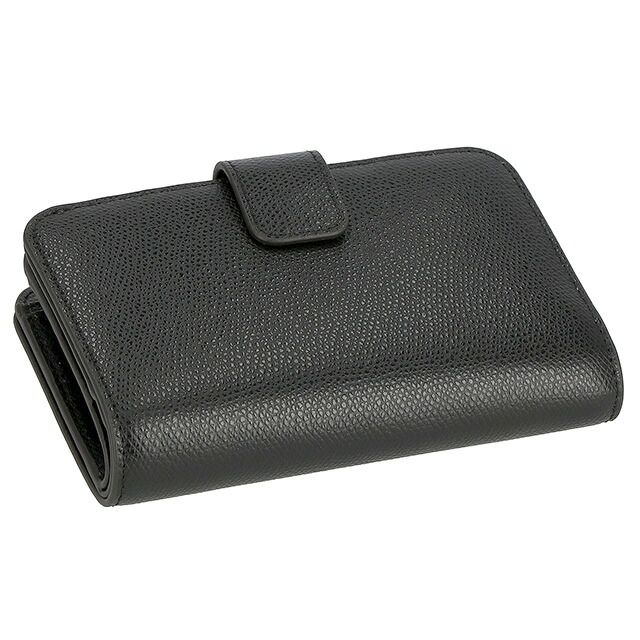 【新品】フルラ FURLA 財布 レディース WP00314-ARE000 14,573円