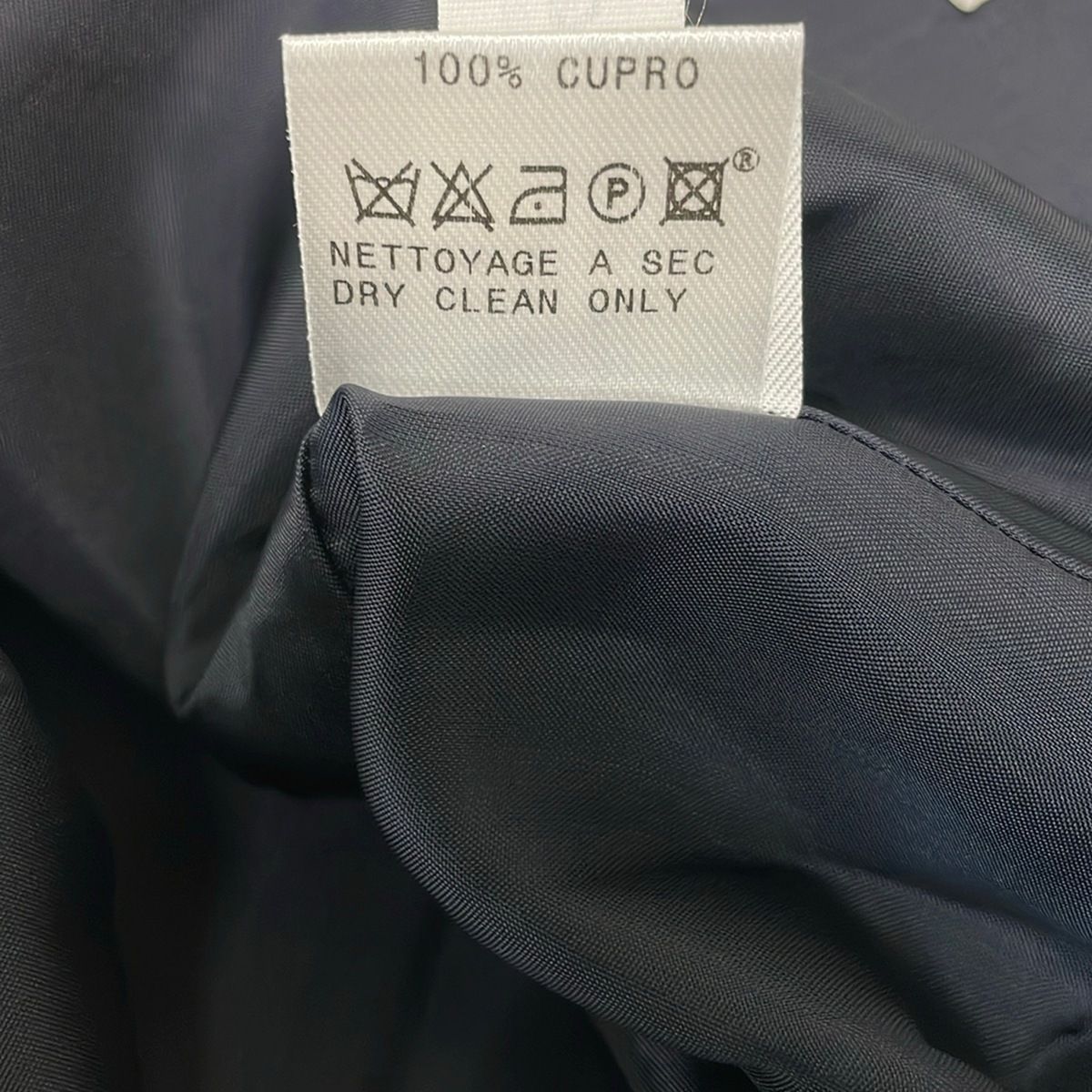 PAULEKA(ポールカ) ワンピース サイズ36 S レディース美品 - カーキ×黒