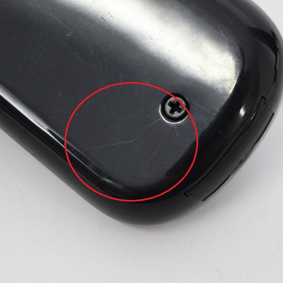 デロンギ マルチダイナミックヒーター MDHU09-BK 6~8畳用 ゼロ風暖房