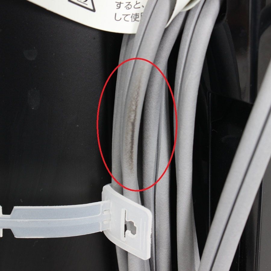 デロンギ マルチダイナミックヒーター MDHU09-BK 6~8畳用 ゼロ風暖房