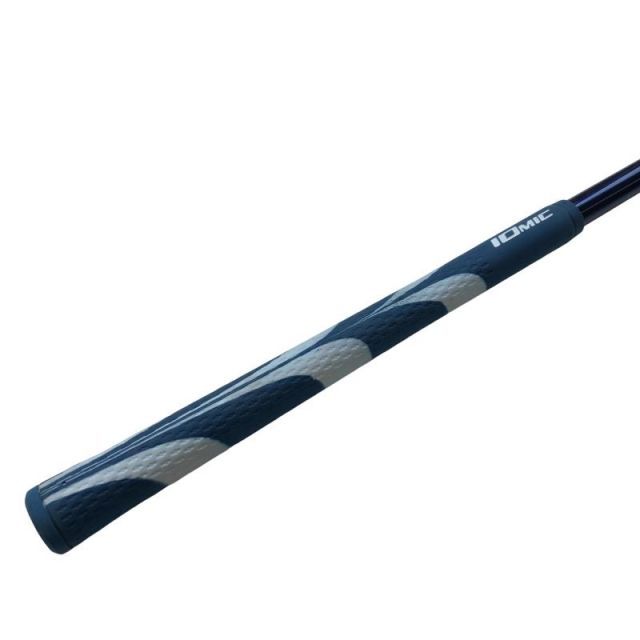 中古】 テーラーメイドスリーブ付き(Qi4D系) フジクラドライバー用