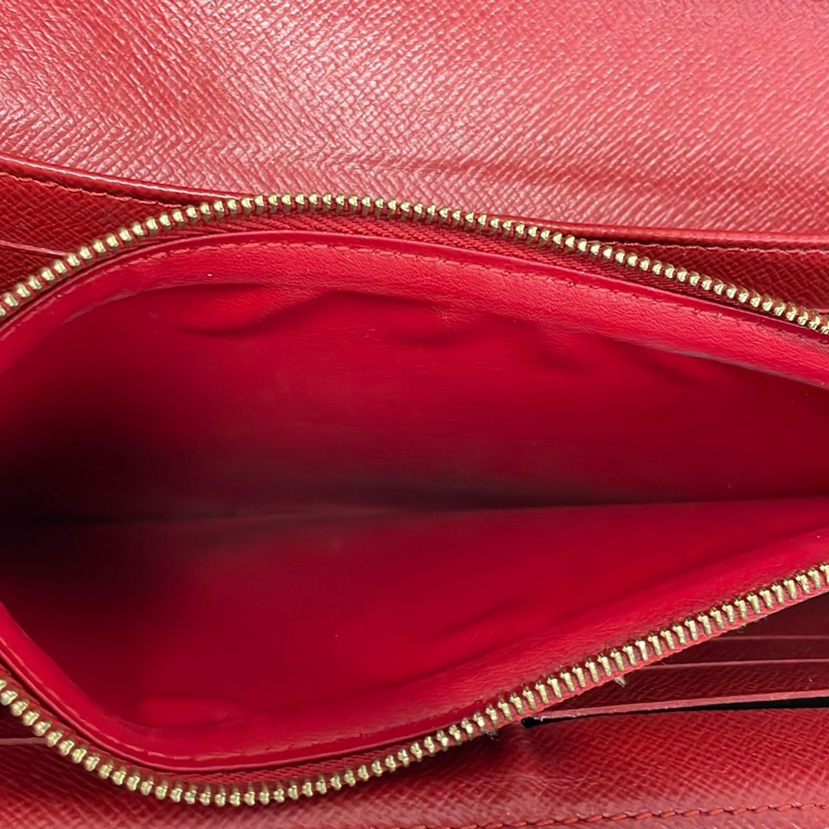 LOUIS VUITTON(ルイヴィトン) 長財布 モノグラム ポルトフォイユ・サラ