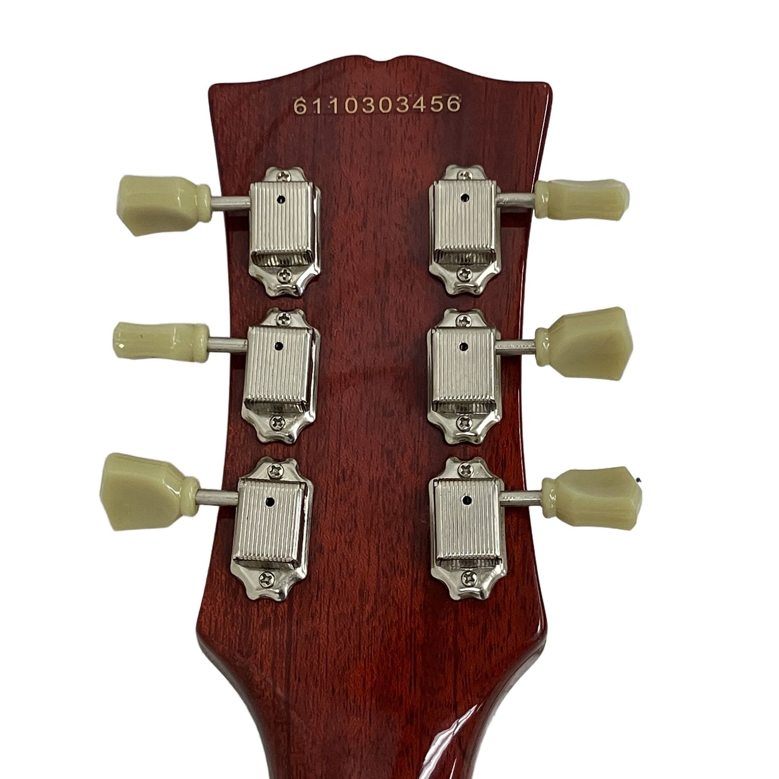 Blitz by Aria Pro ll Leohard ブリッツ エレキギター 中古 M11477870