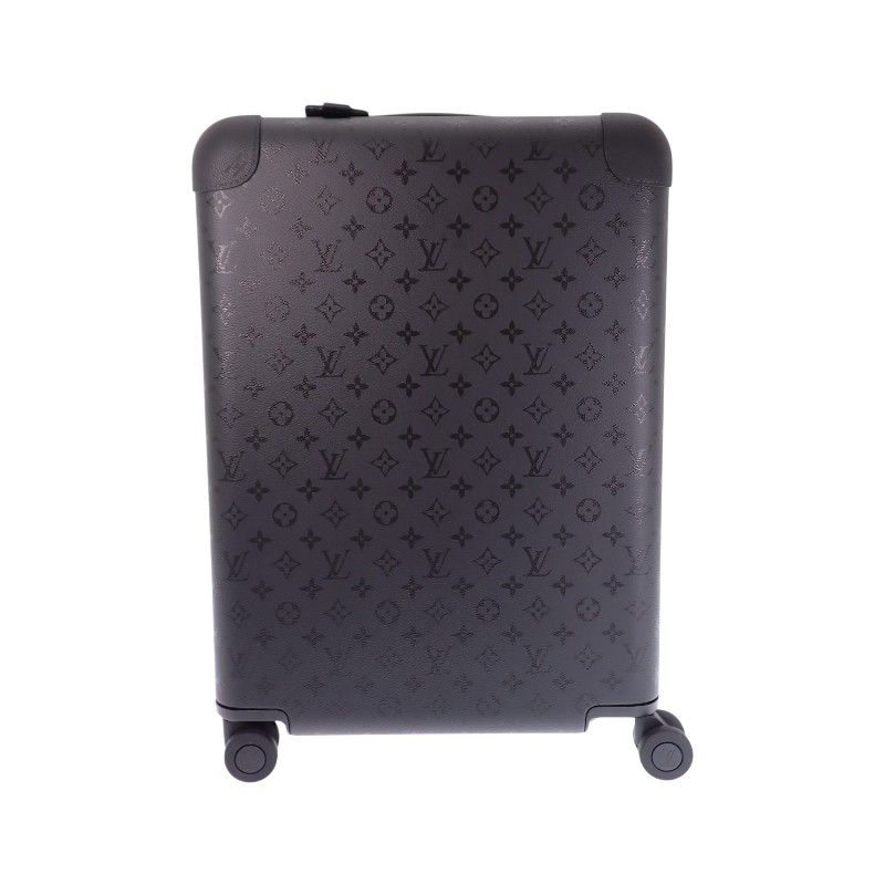 LOUIS VUITTON(ルイヴィトン) キャリーバッグ モノグラム エオール50