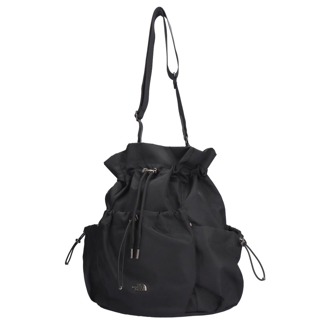 ノースフェイス THE NORTH FACE 3WAYバッグ リュックサック バックパック NN2PR61L BONNEY PACK M WHITE LABEL ホワイト レーベル 【お取り寄せ】
