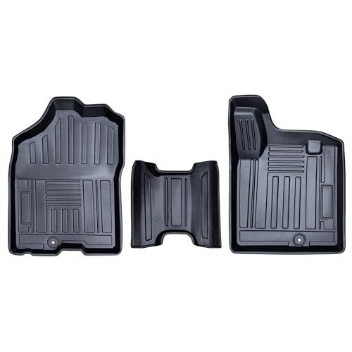 N◆スズキ ハスラー マツダ フレアクロスオーバー 車種専用設計 3D フロアマット MR92S MR52S MS52S MS92S 2020年1月? 運転席 助手席 1列目 後部座席 2列目 室内 ピッタリフィット 汚れ防止 防水 お手入れ簡単 丸洗い WH 6,337円