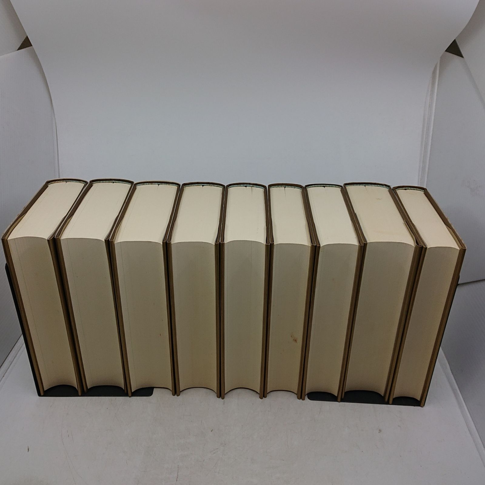 漢文大系 冨山房 18冊セット 1~4巻欠品 2607Sth25 - メルカリ