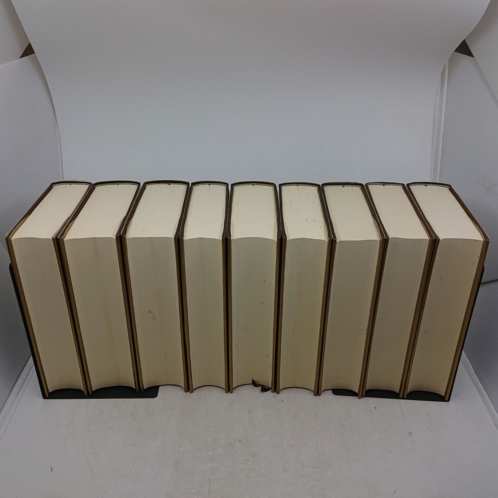 漢文大系 冨山房 18冊セット 1~4巻欠品 2607Sth25 - メルカリ