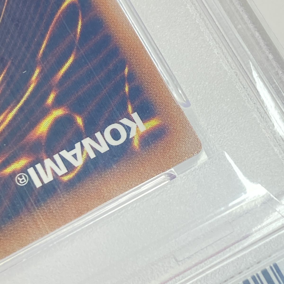 PSA10】遊戯王 アクア・マドール QCLP-JP002 25th QCSE クォーター