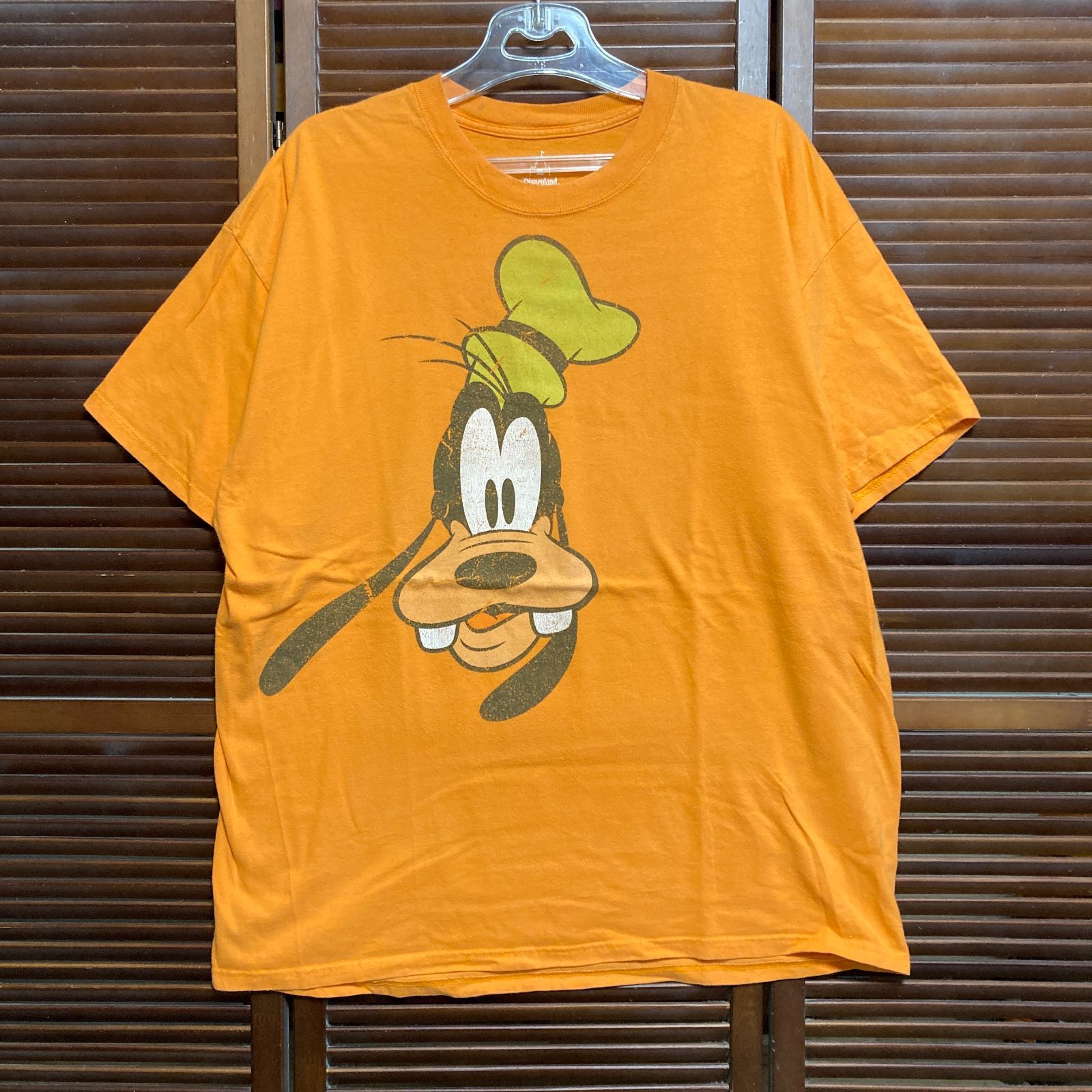 https://assets.mercari-shops-static.com/-/large/plain/2JUKAtWJN7fBEHEvGqZwQa.jpg@jpg