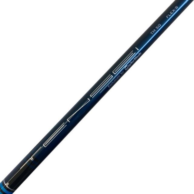テーラーメイド simmax レフティ 9° 中古】 テーラーメイド SIM MAX 9° レフティ ドライバー DR TENSEI