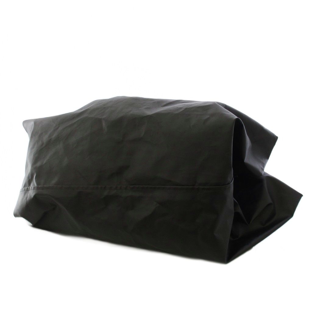 Neighborhood アブガルシア LUGGAGE ラゲッジ ネイバーフッド ネイバーフッド NEIGHBORHOOD アブガルシア AbuGarcia NHAB. S&W / E