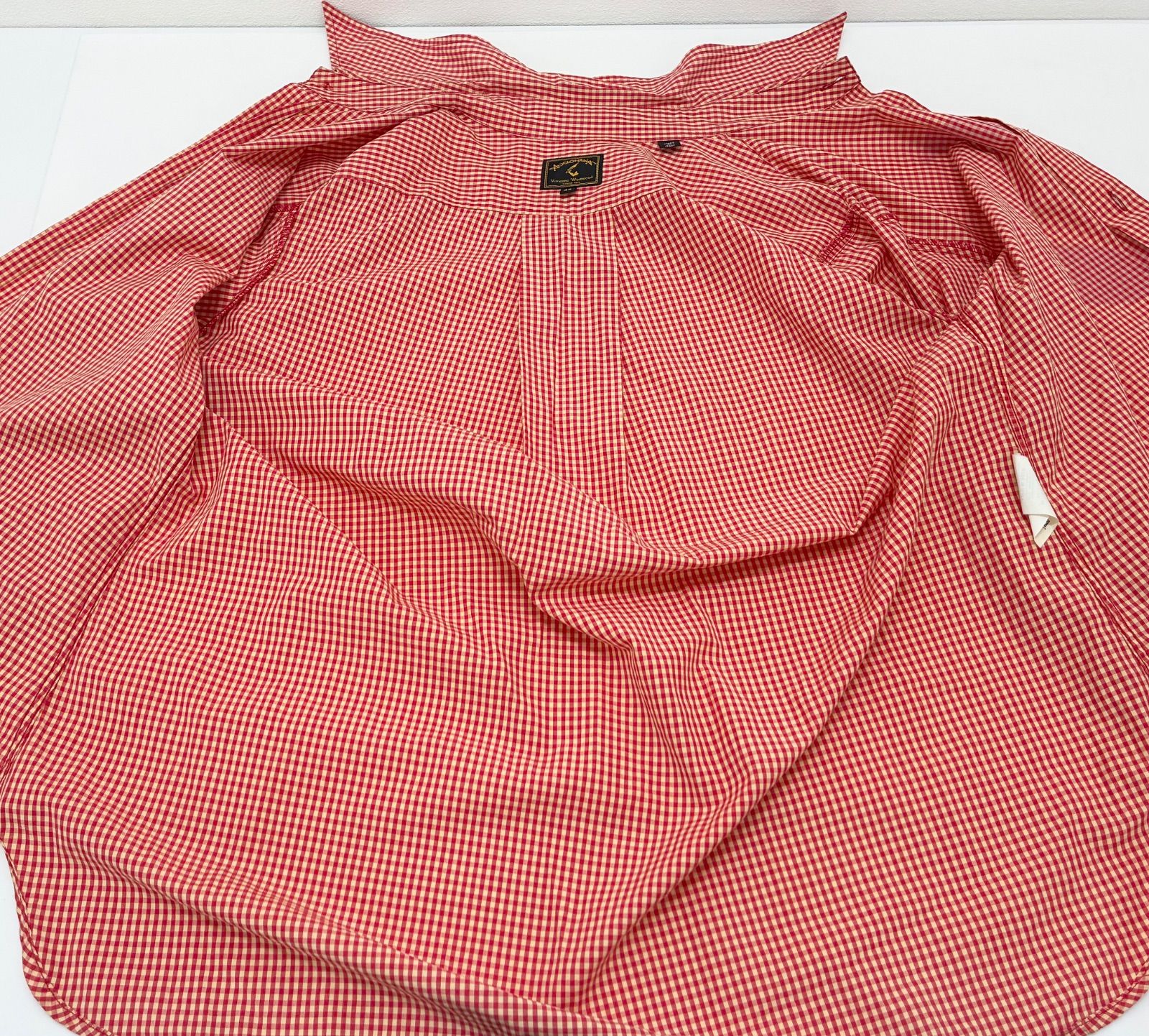 Vivienne Westwood（Tシャツ(長袖/七分)）のフリマアイテム一覧 美品 