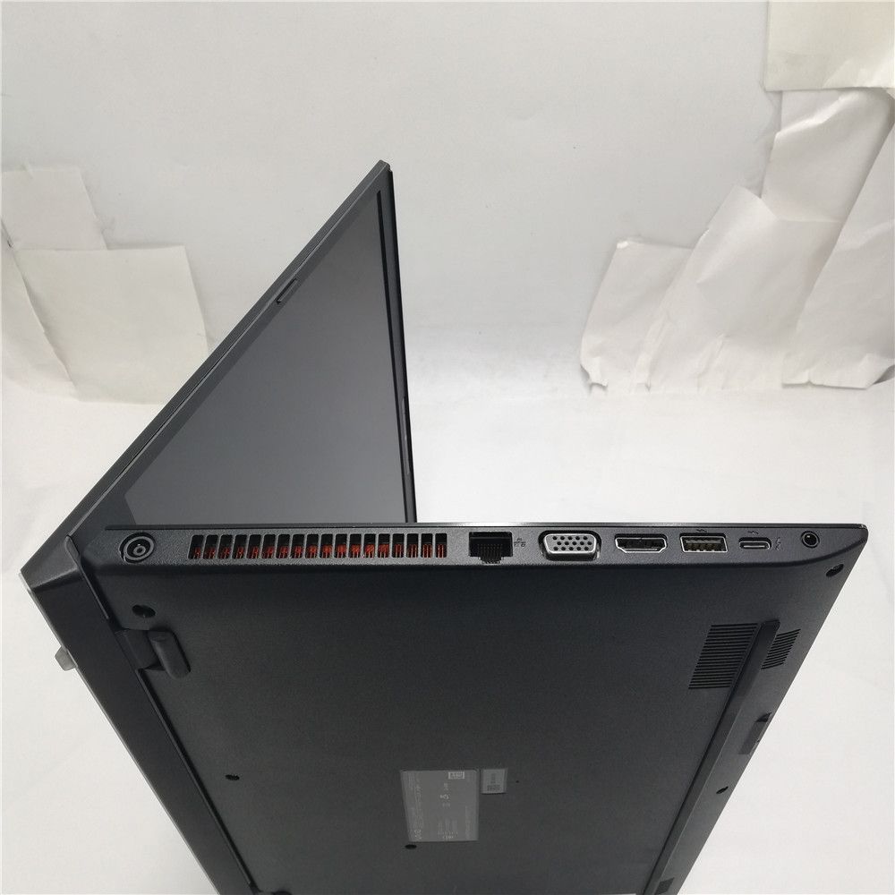 SONY VAIO Core i5 Win11 SSD搭載 中古ノートPC - メルカリ