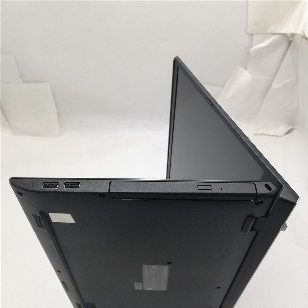 SONY VAIO Core i5 Win11 SSD搭載 中古ノートPC - メルカリ