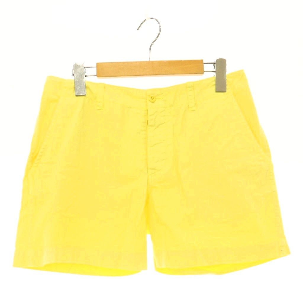 ジャーナルスタンダード JOURNAL STANDARD ショートパンツ ハーフ