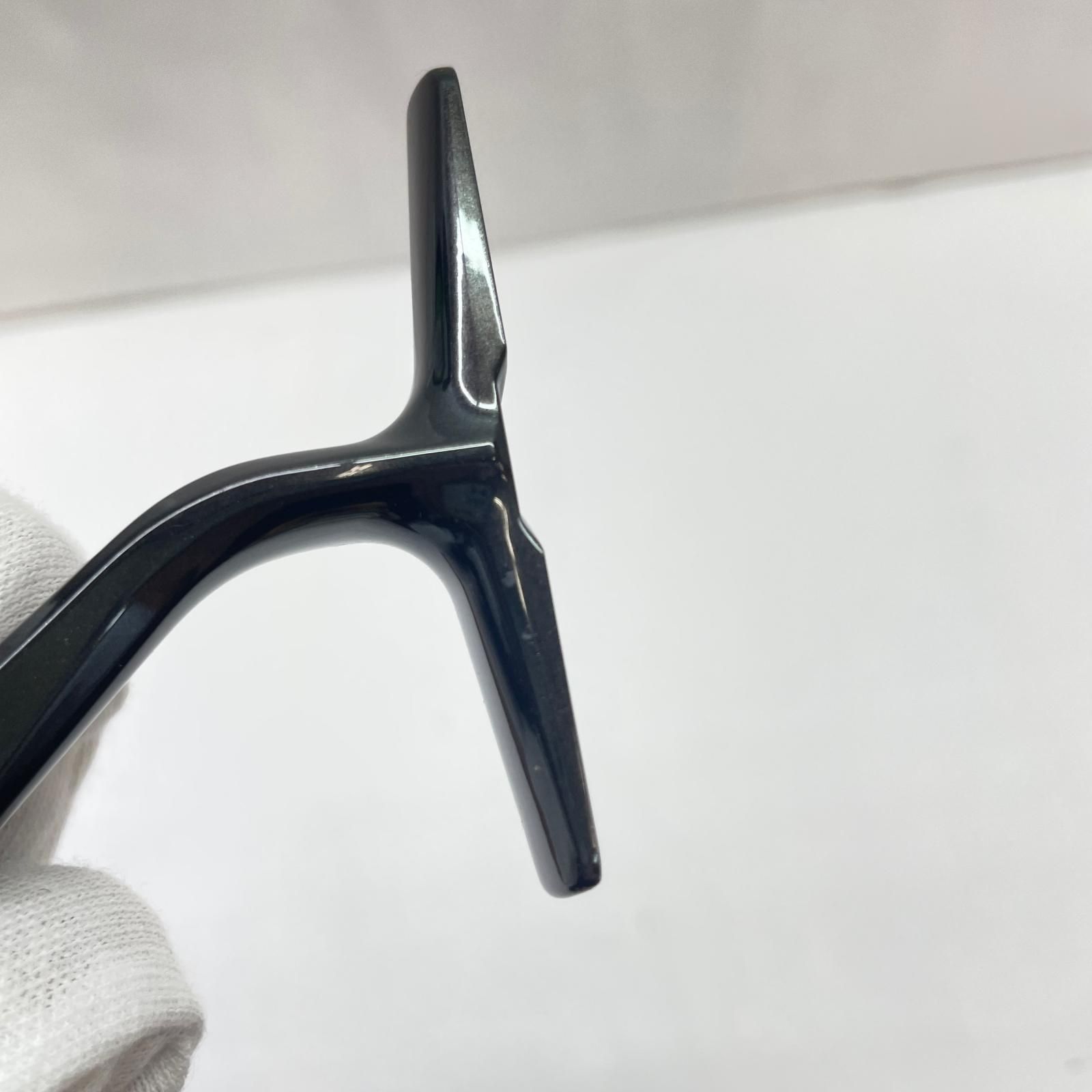 瀬戸大橋店】 中古 SHIMANO | シマノ リール 23ヴァンキッシュC2000S