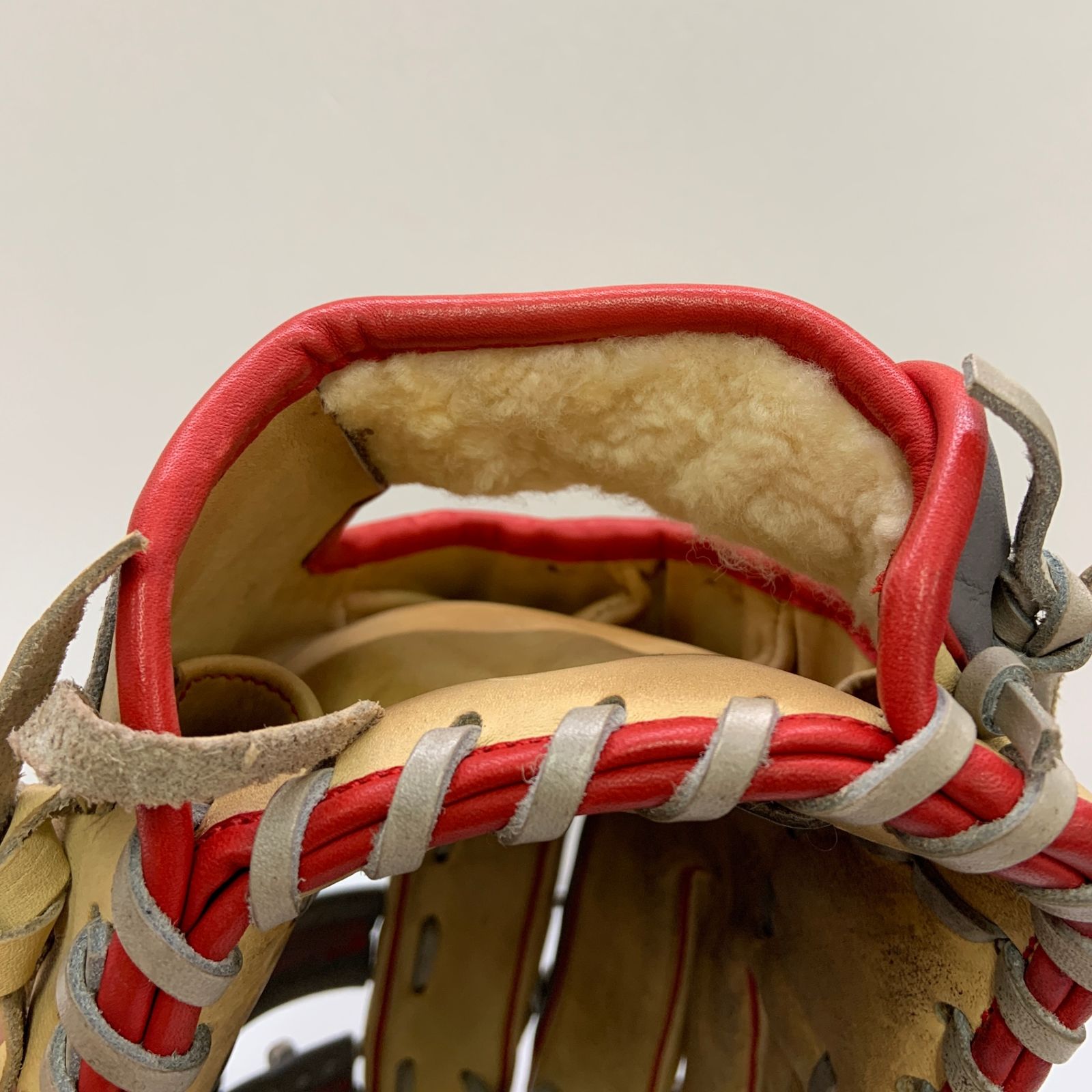 久保田スラッガー KUBOTA SLUGGER 軟式 大人 一般 外野手用 グローブ