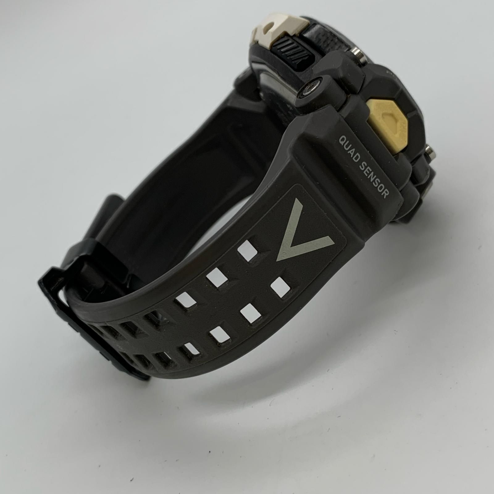 姫路東店】 中古 G-SHOCK | ジーショック 腕時計 GRAVITYMASTER ROYAL