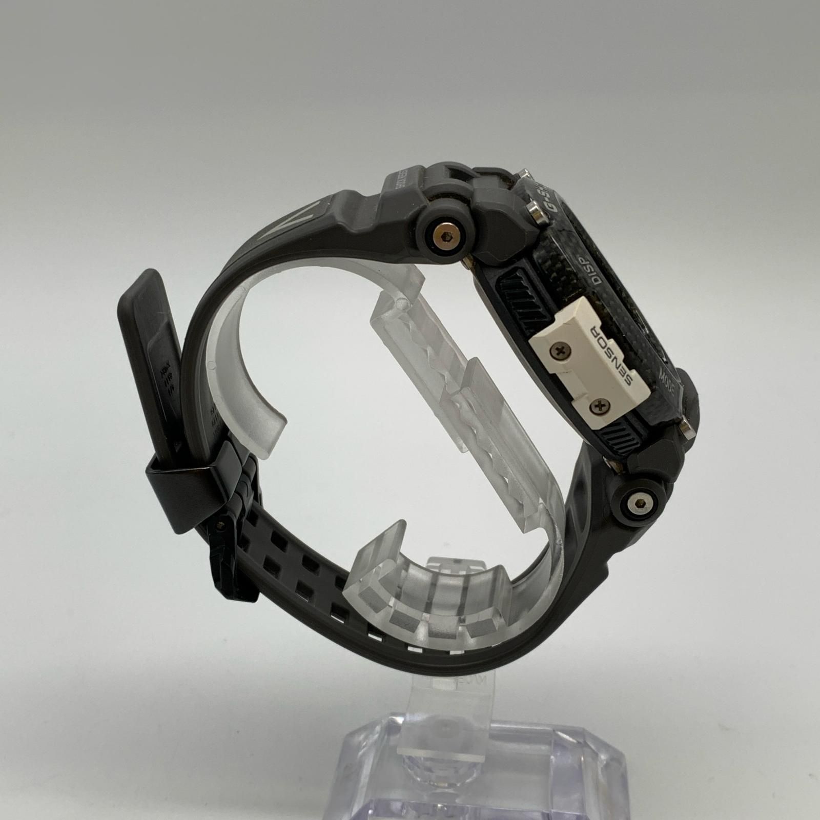 姫路東店】 中古 G-SHOCK | ジーショック 腕時計 GRAVITYMASTER ROYAL