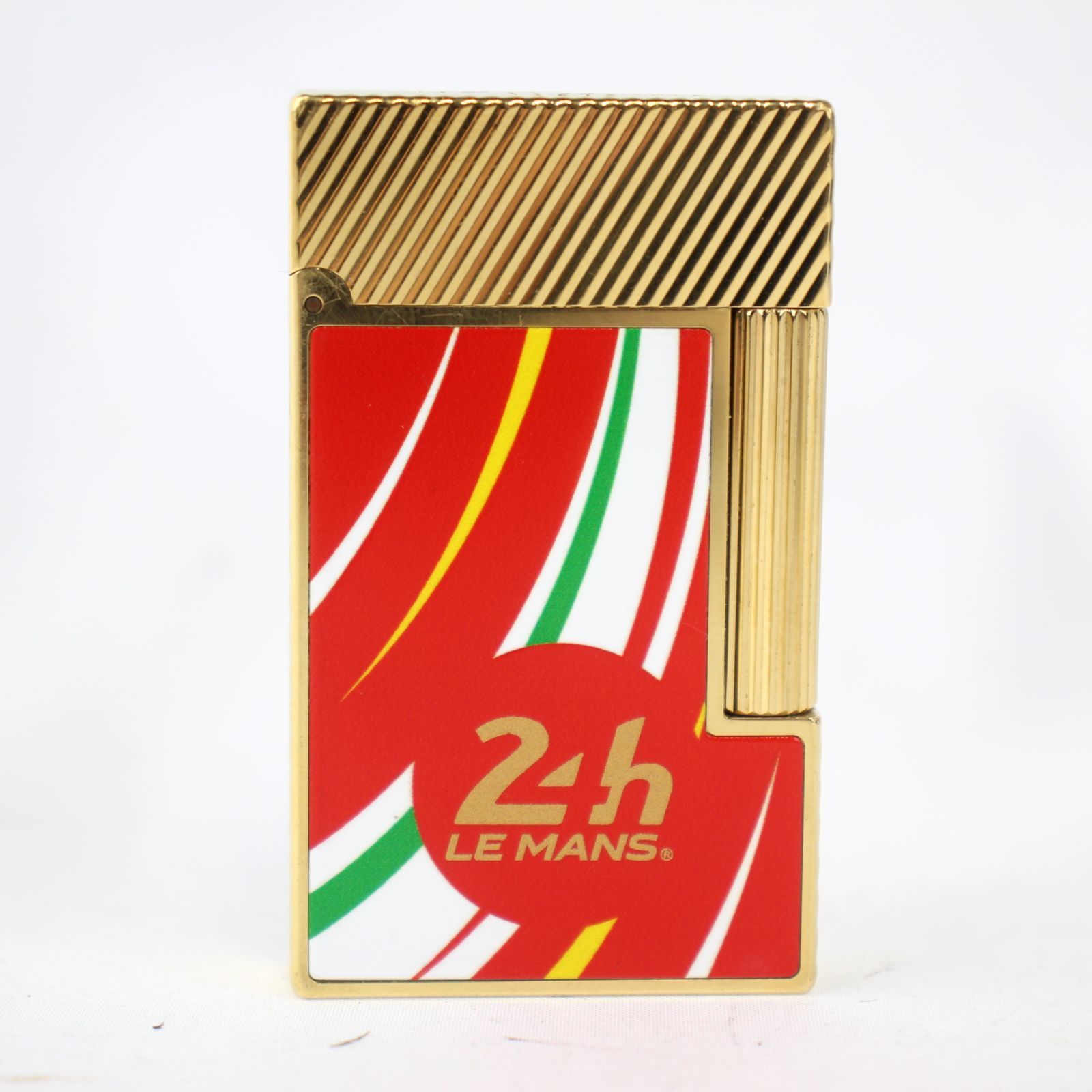 NMIXX ソリュン Sullyoon SSJYP superstar 8th - qexow.com 日本