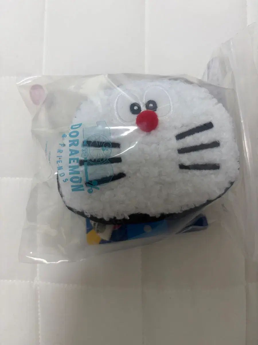 おにぎり ドラえもん 東京 ポップアップ 商品