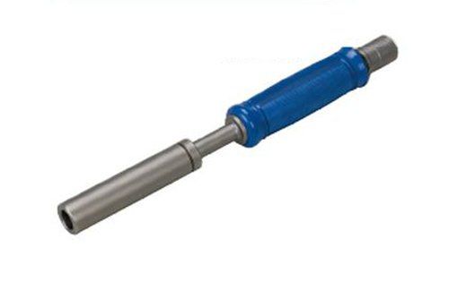 サンコーテクノ オールアンカー用ハンドホルダー M6・M8・1/4・5/16用8H 中身入数(約)1本 (54-881)pms 6,697円
