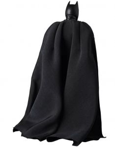 フィギュア MAFEX BATMAN ver.3.0-バットマン バージョン3.0- 「ダークナイト ライジング」 アクションフィギュア No.053【10日以内発送】