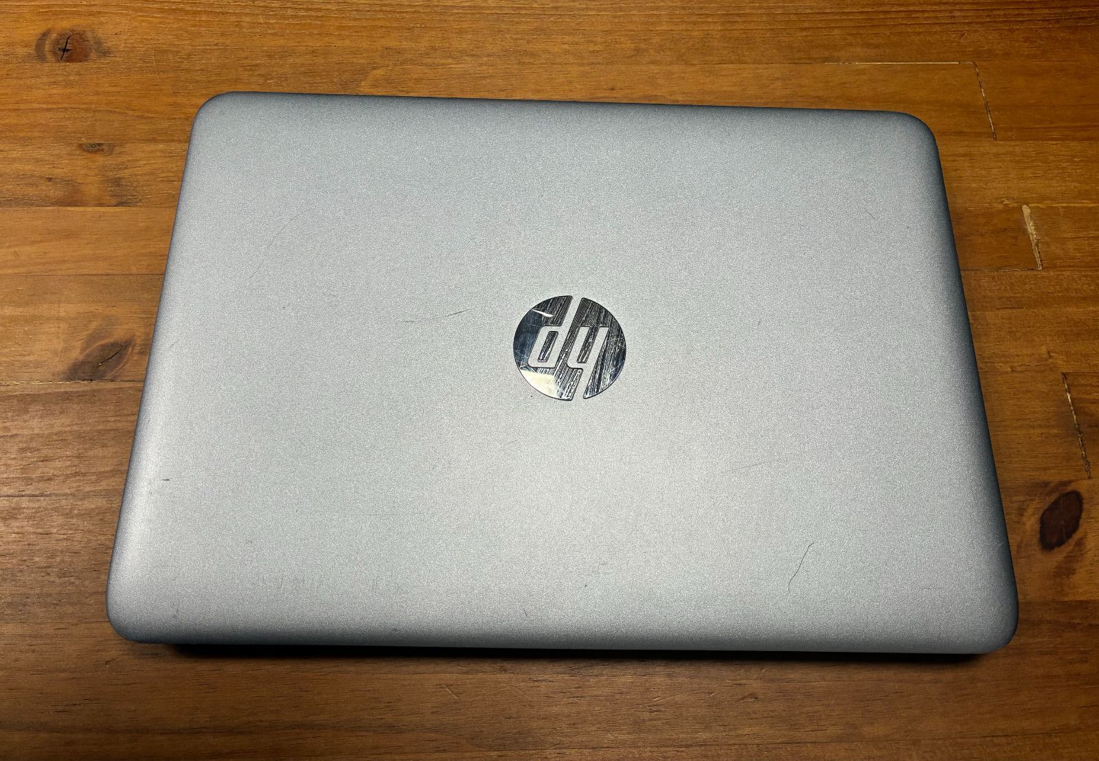 ④-W【中古】HP EliteBook 820 G3 Windows 10 Pro ジャンク ④-W【中古】HP EliteBook 820 G3 Windows 10 Pro ジャンク