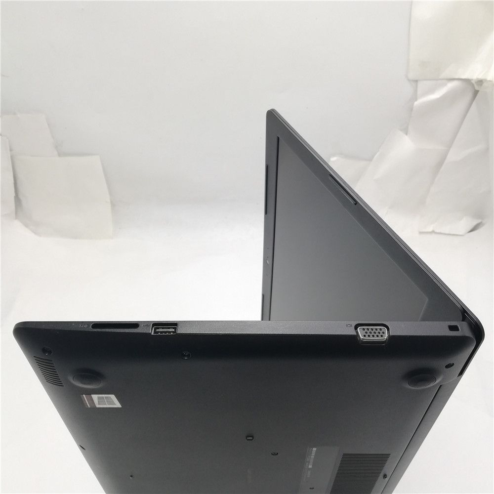 激安 Wi-Fi有 デル ノートパソコン 中古良品 DELL 3590 Core i5 8250U