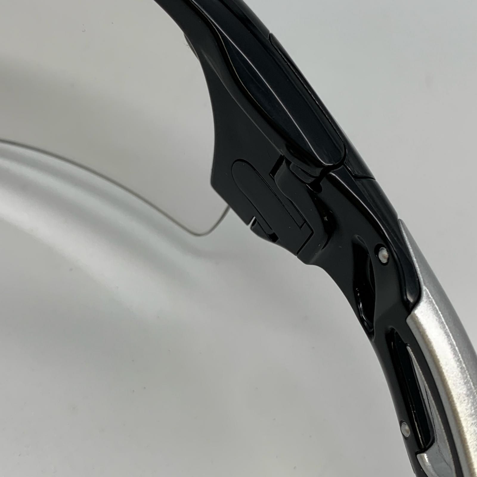 姫路東店】 中古 OAKLEY | オークリー サングラス RADAR LOCK OO9181