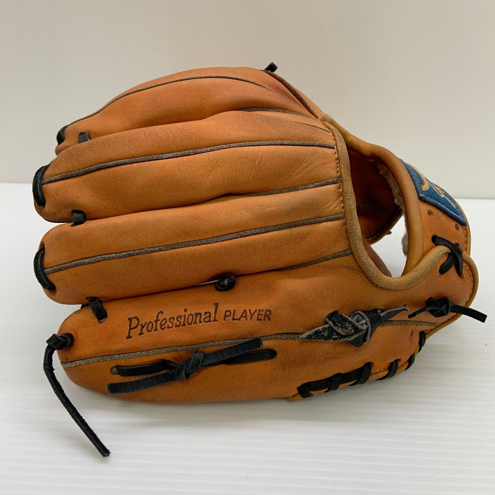 久保田スラッガー KUBOTA SLUGGER KSN-8PSE 軟式 大人 一般 内野手用