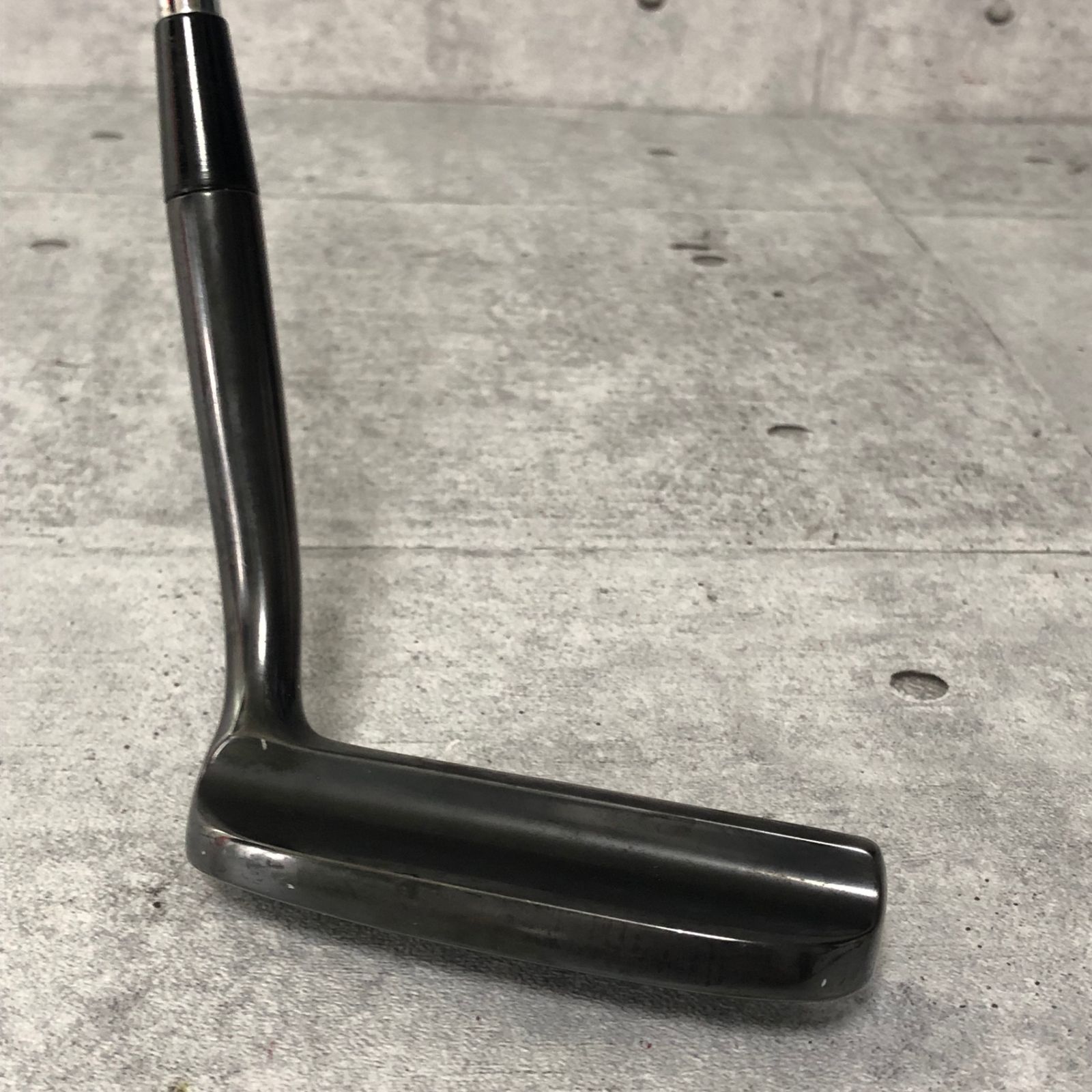 BRIDGESTONE ブリヂストン J's ジェイズ PROFESSIONAL WEAPON