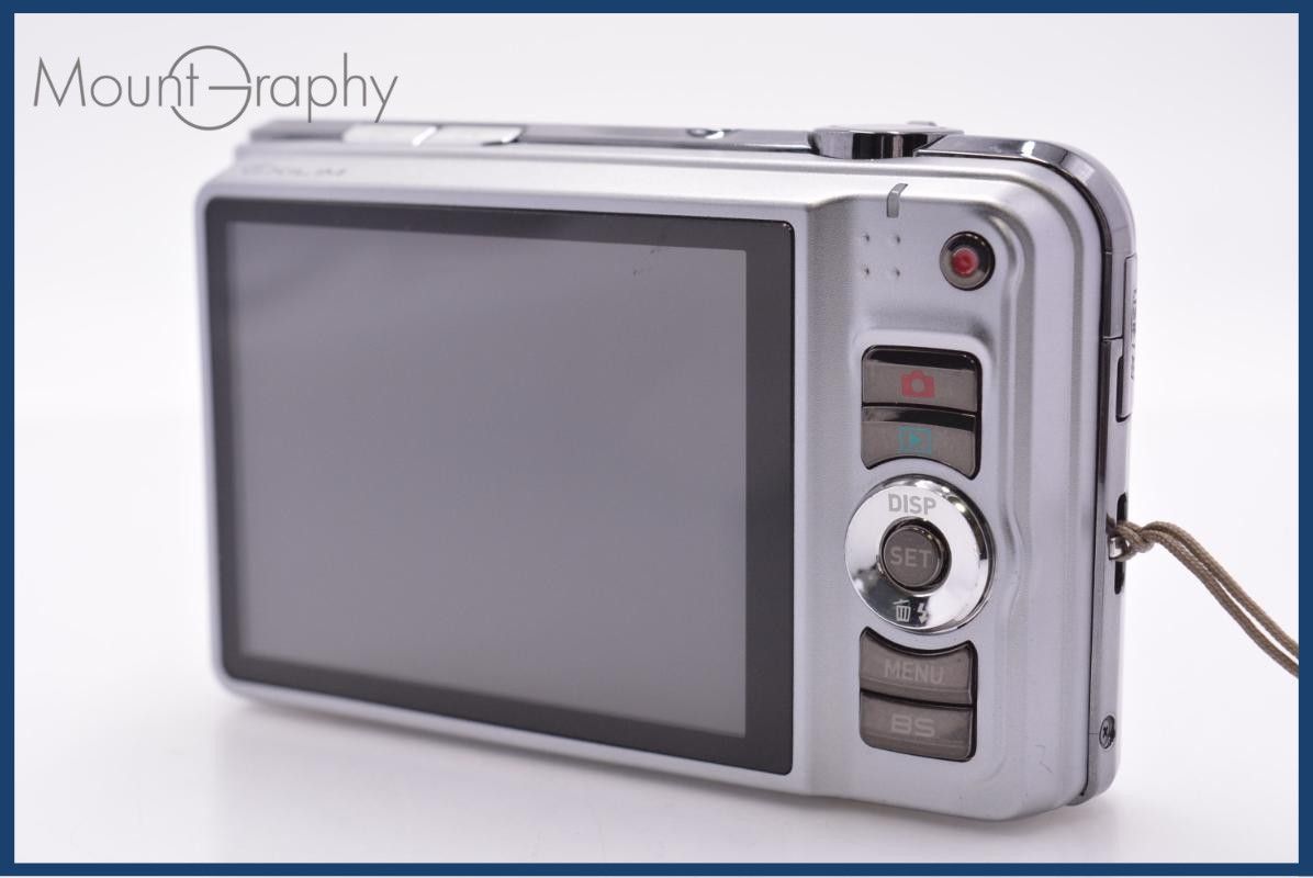 【動作保証】 カシオ CASIO EXILIM EX-H10 10x 同梱無料 #am8673 動作保証】 カシオ CASIO EXILIM EX-H10 10x 同梱無料 #am8673 - メルカリ